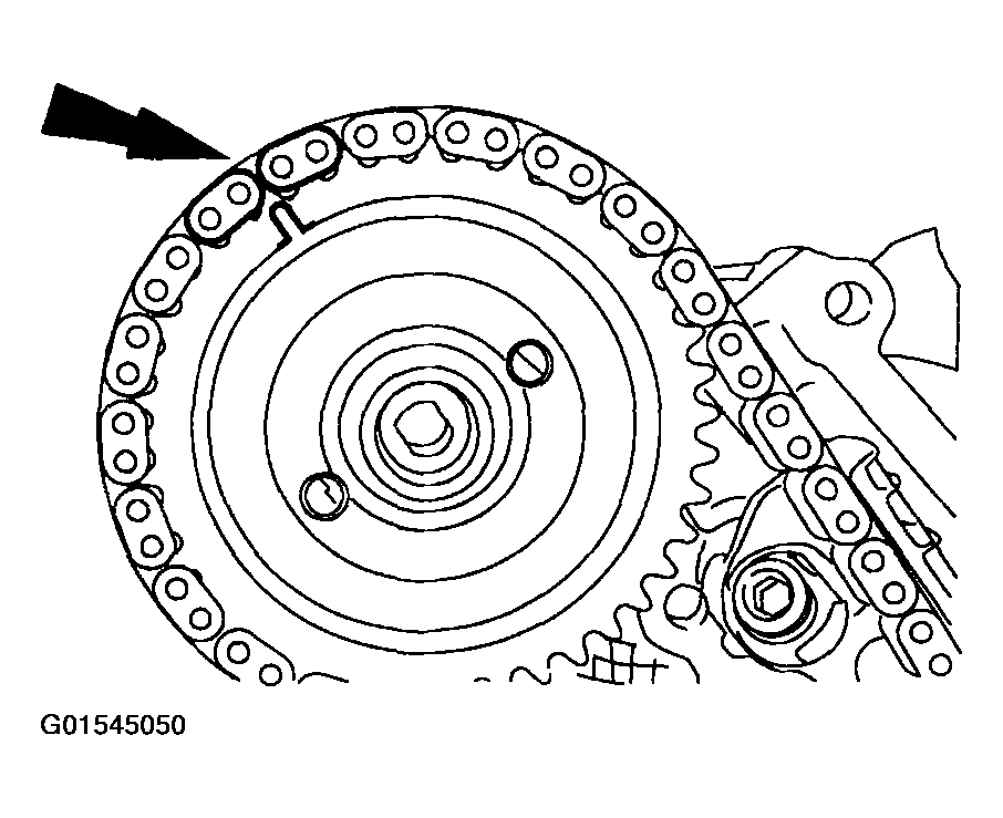 G01545050