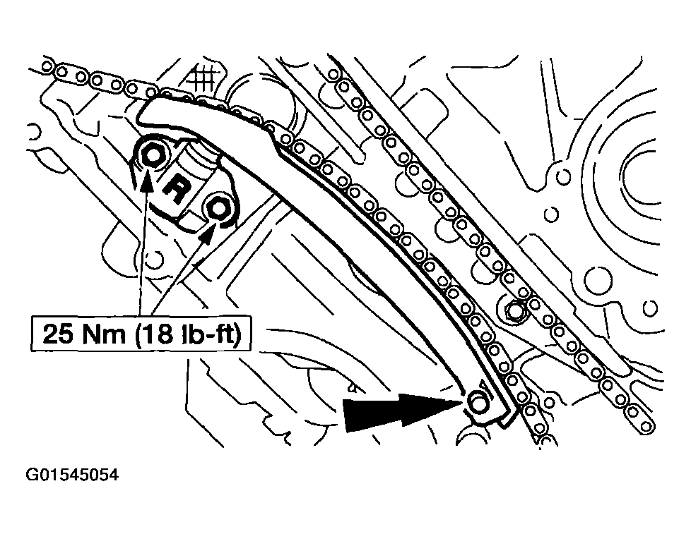 G01545054