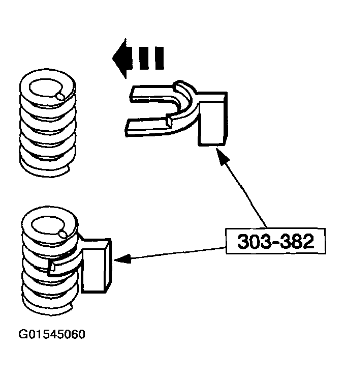 G01545060