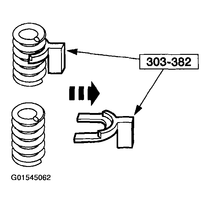 G01545062