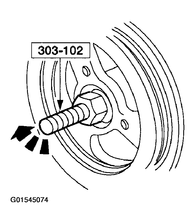 G01545074