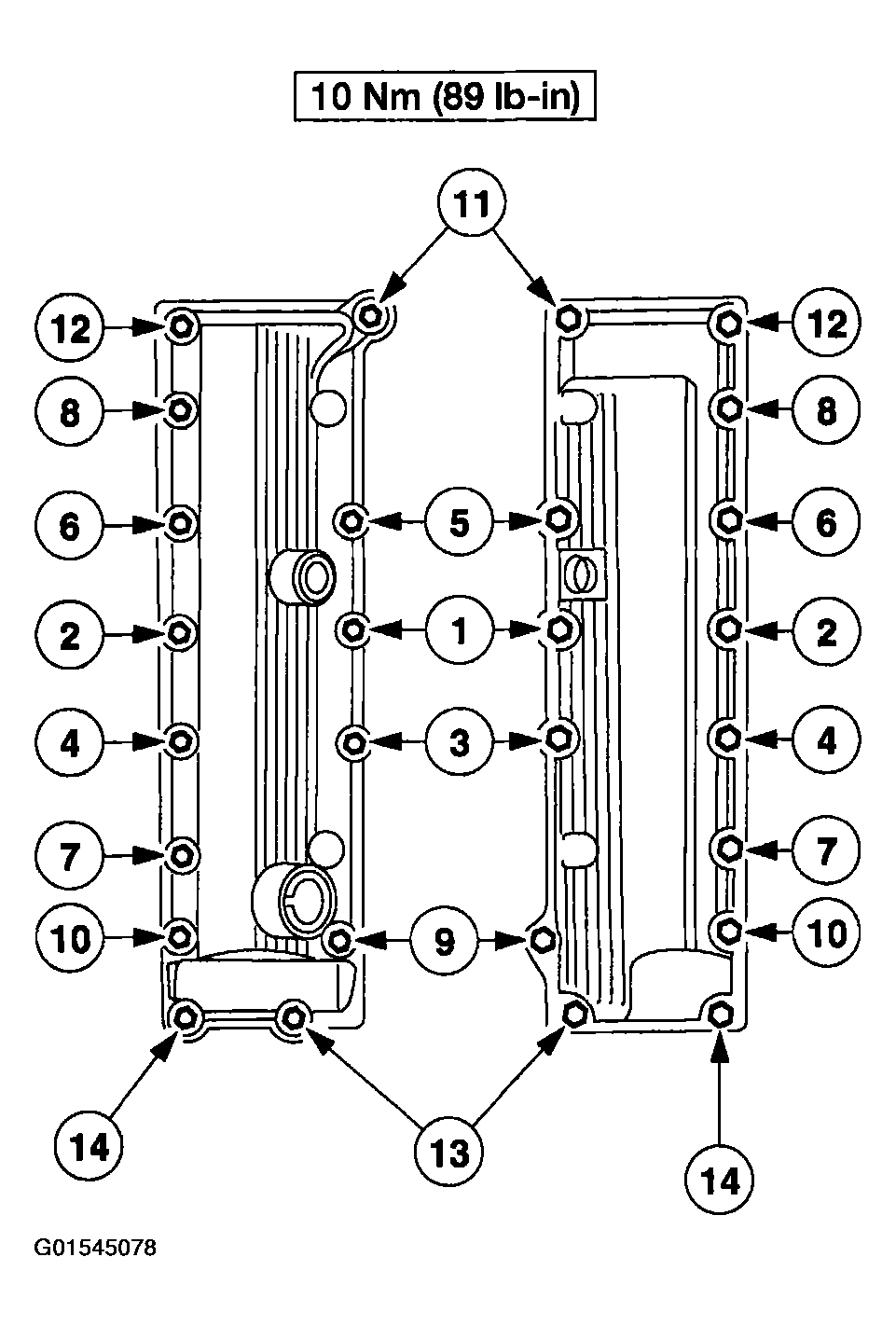 G01545078