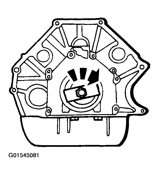 G01545081