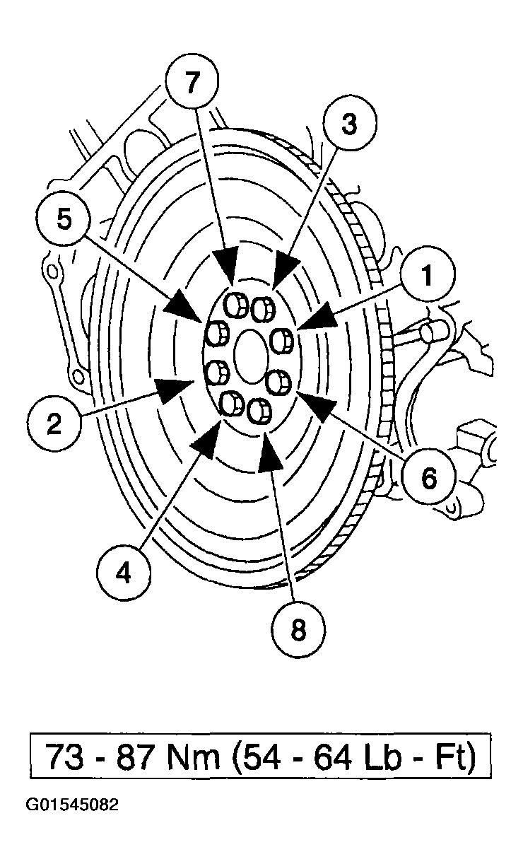 G01545082