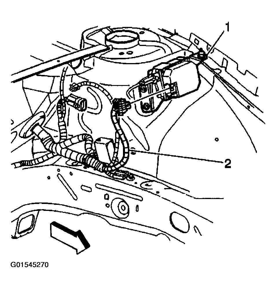 G01545270