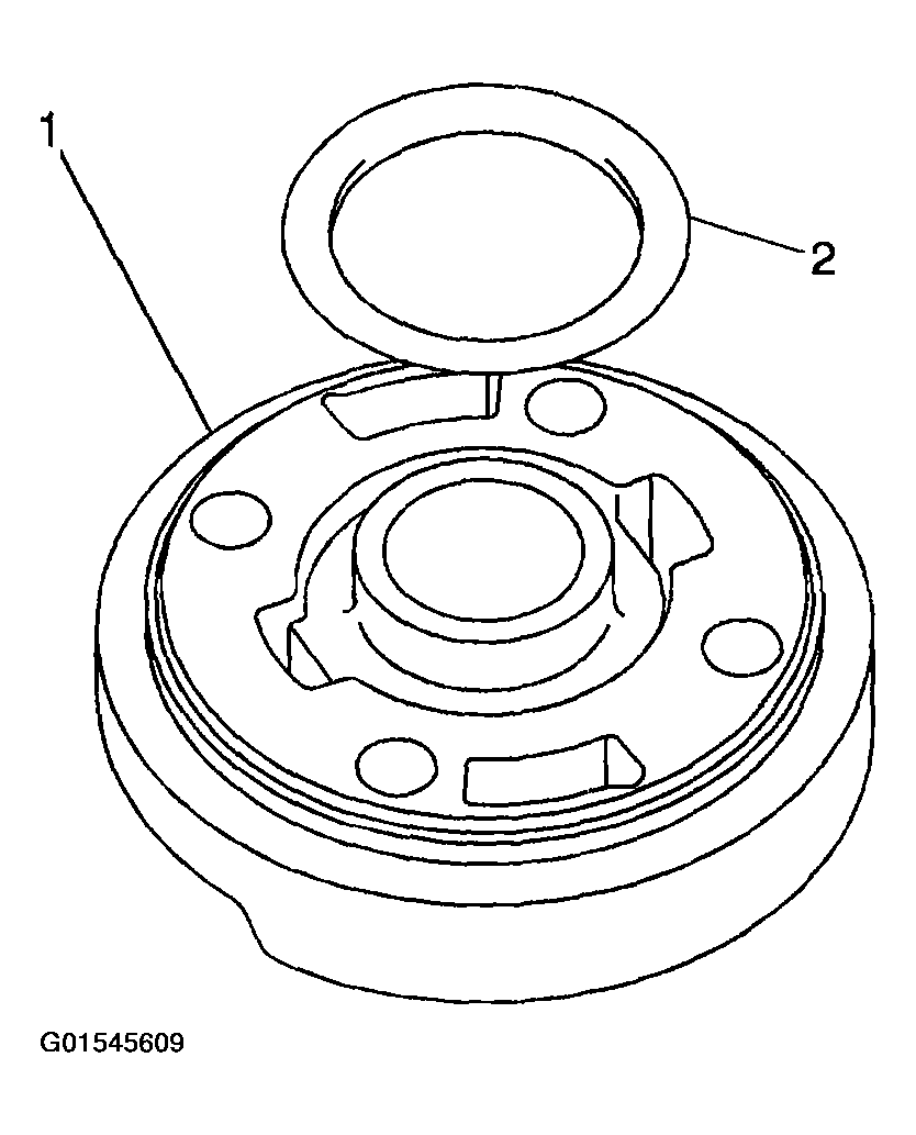 G01545609