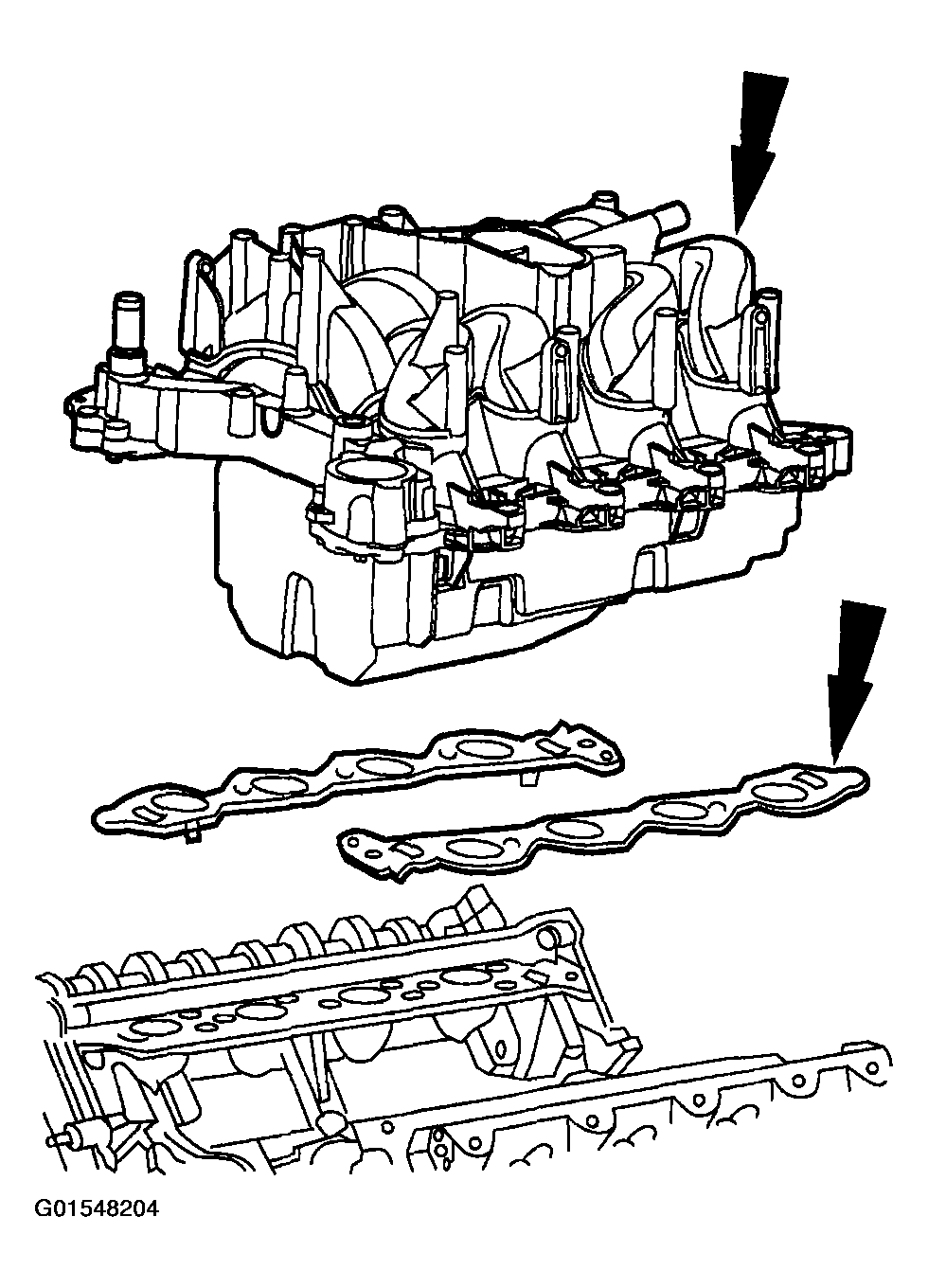 G01548204