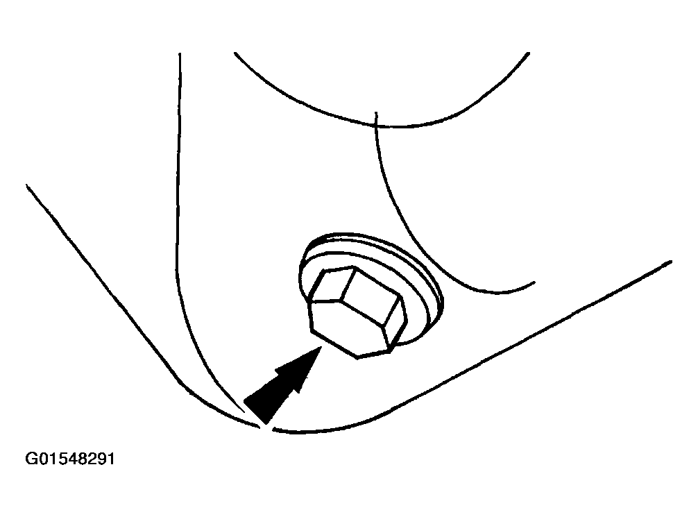 G01548291