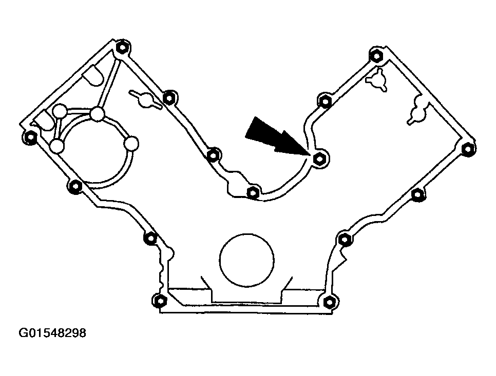 G01548298