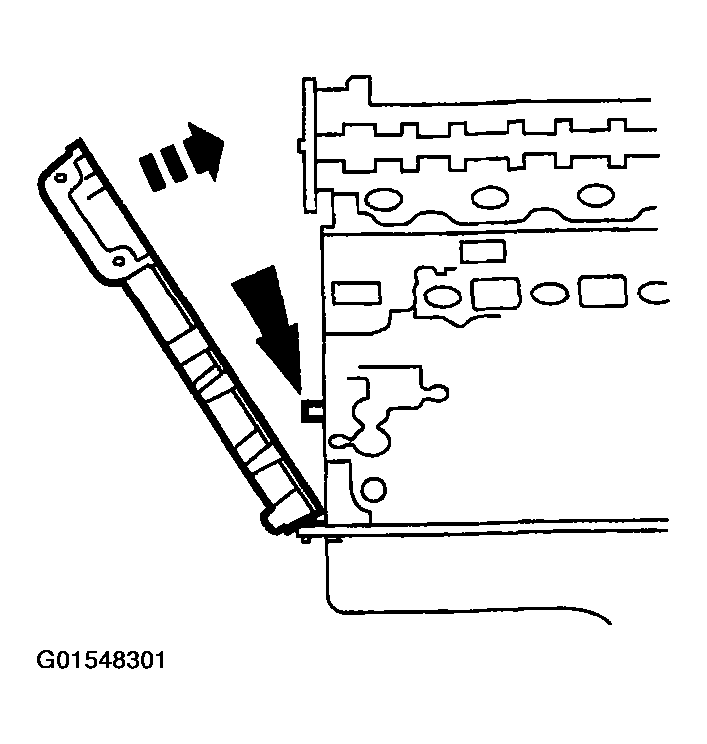 G01548301