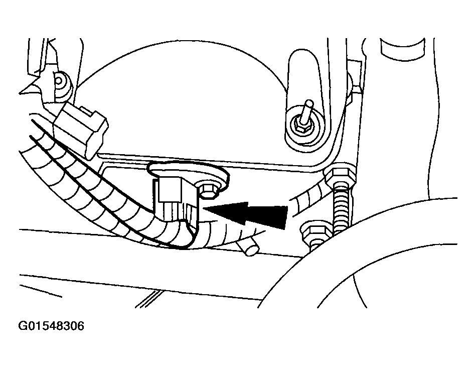 G01548306