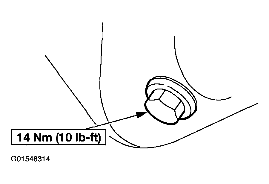 G01548314