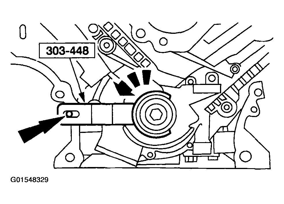 G01548329