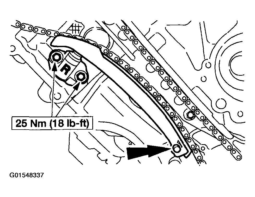 G01548337