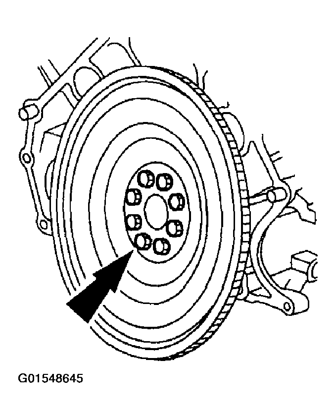 G01548645