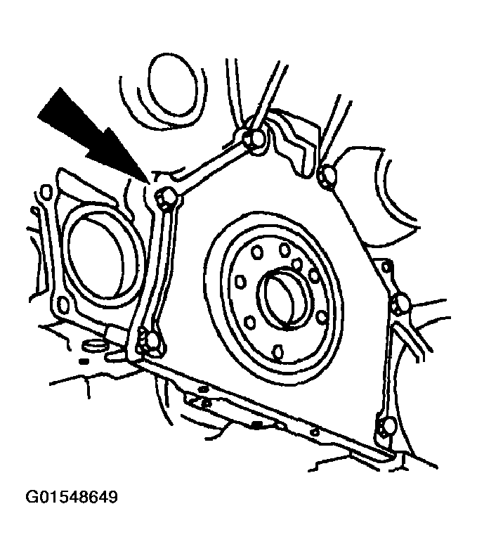 G01548649