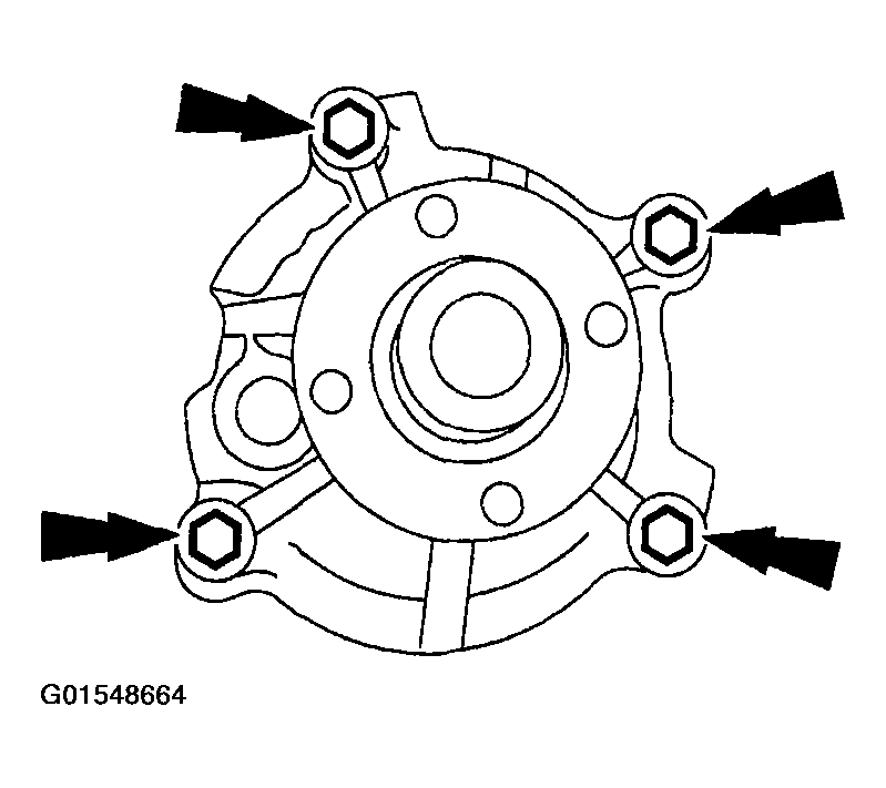 G01548664