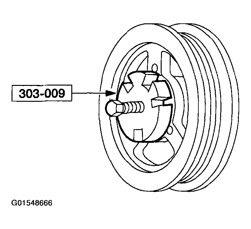 G01548666