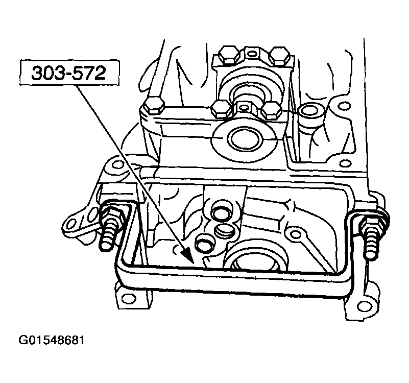 G01548681