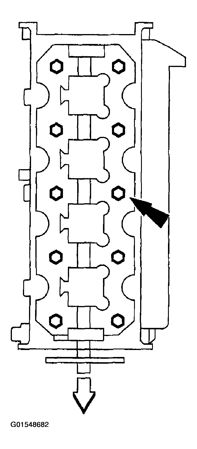 G01548682