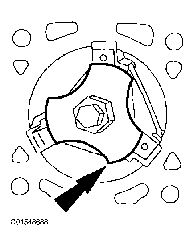 G01548688