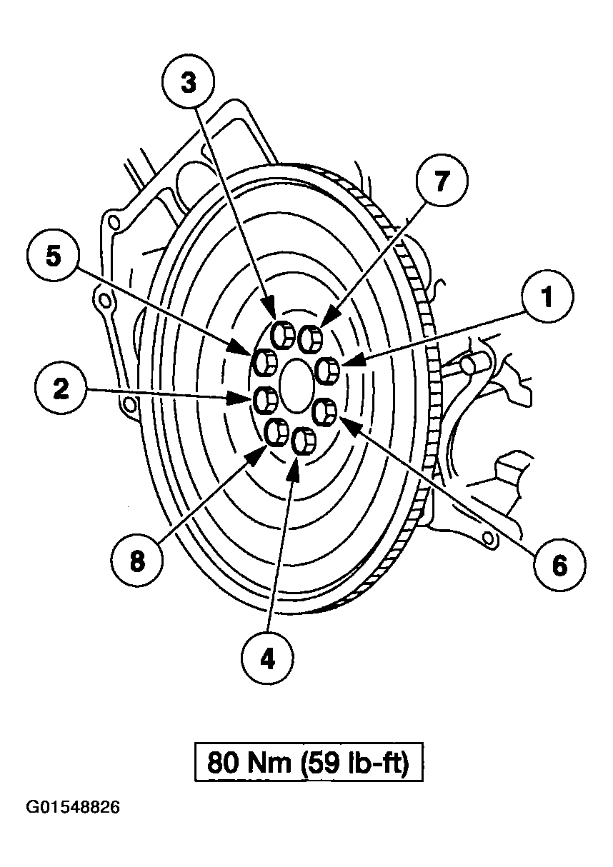 G01548826