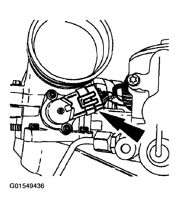 G01549436