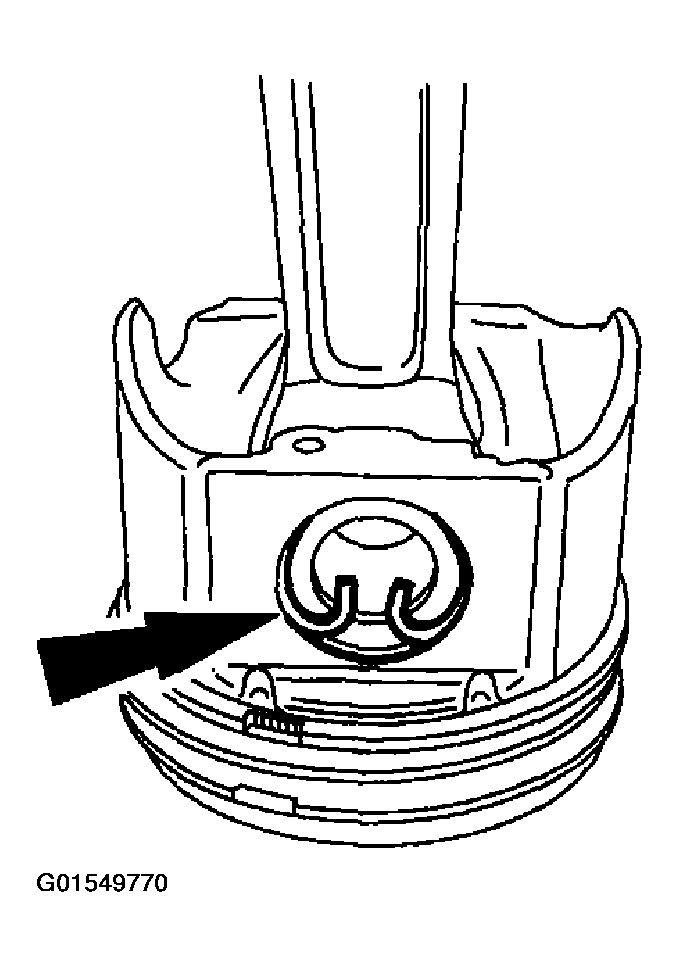 G01549770