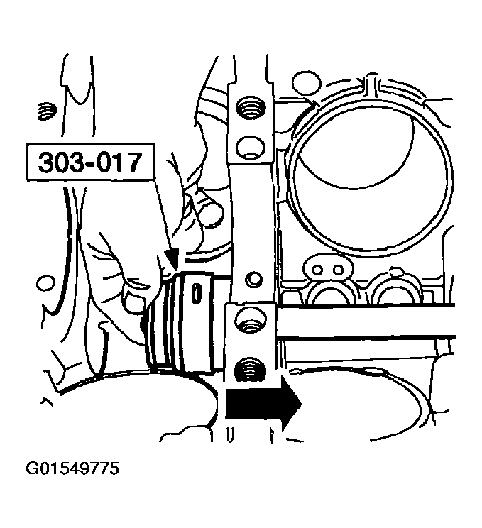 G01549775