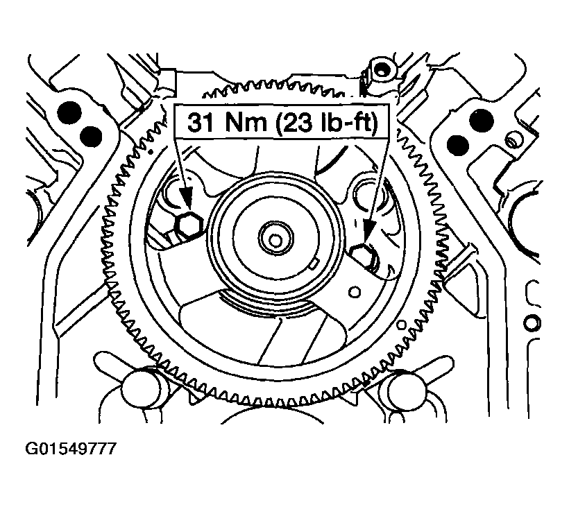 G01549777