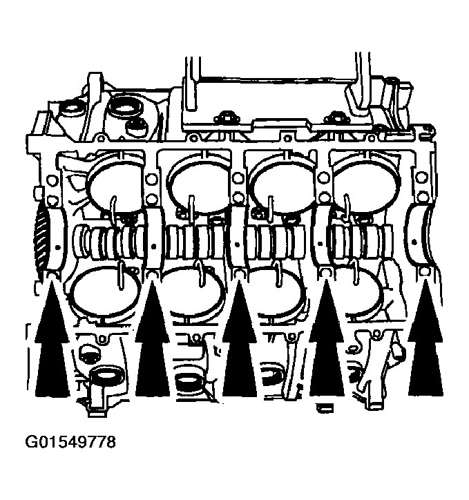 G01549778
