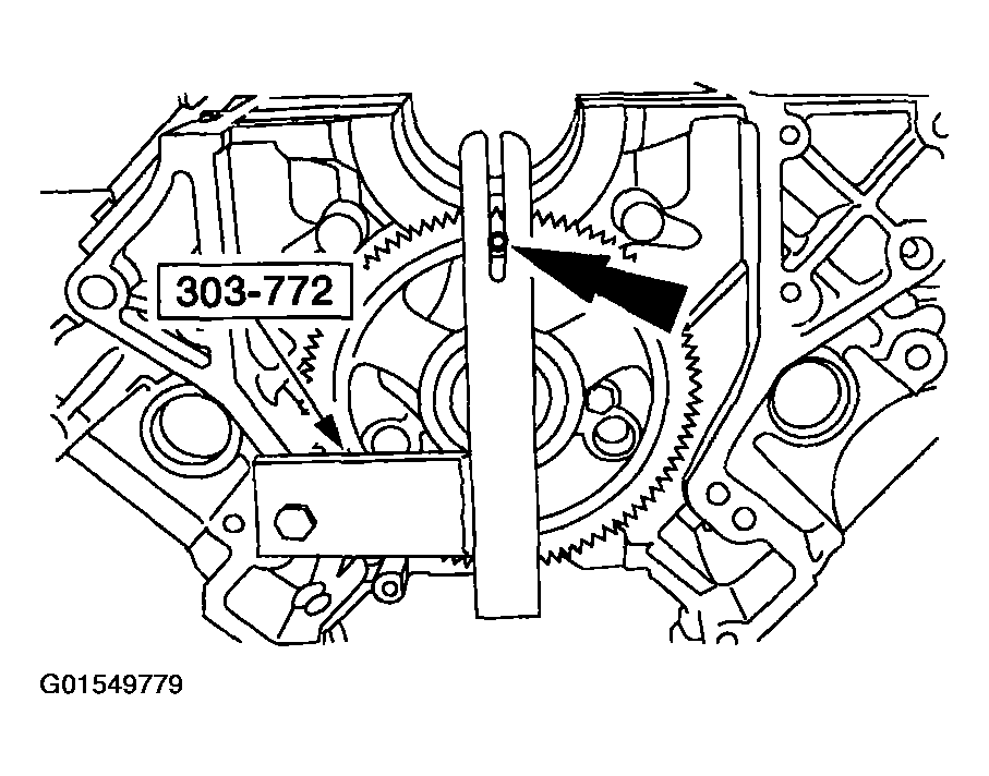 G01549779