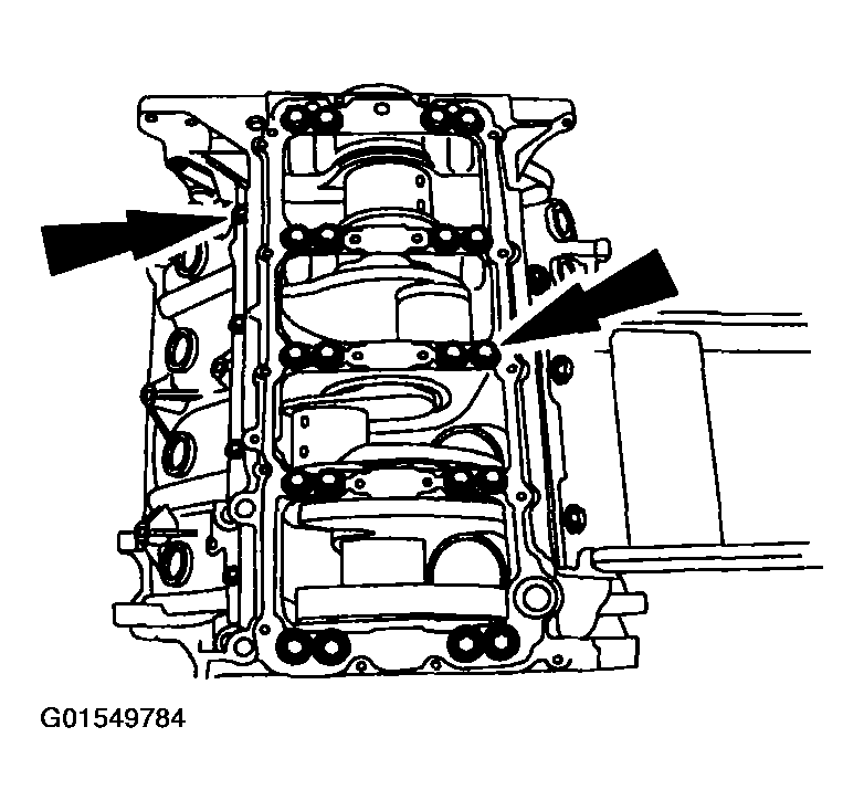 G01549784