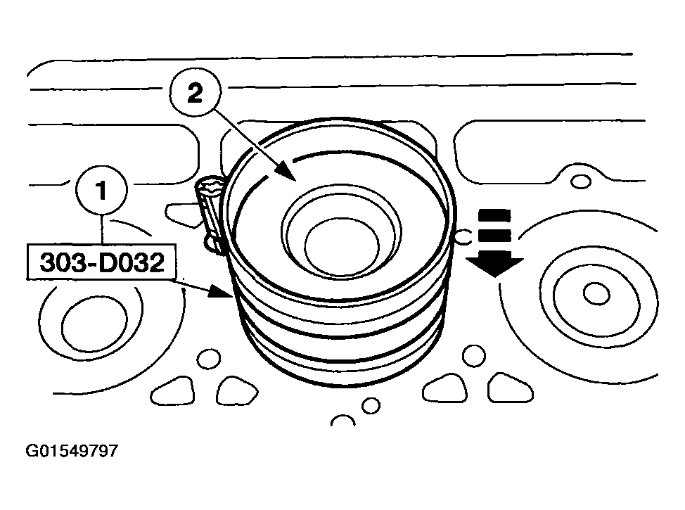 G01549797
