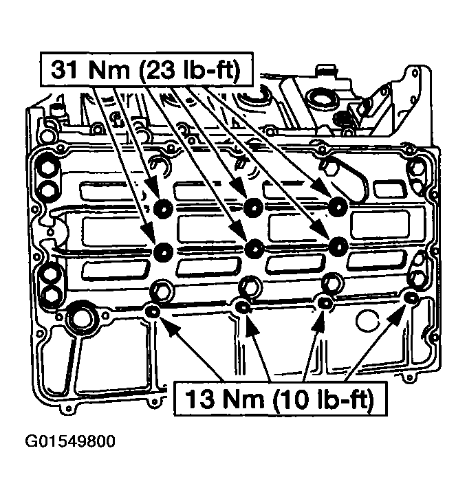 G01549800