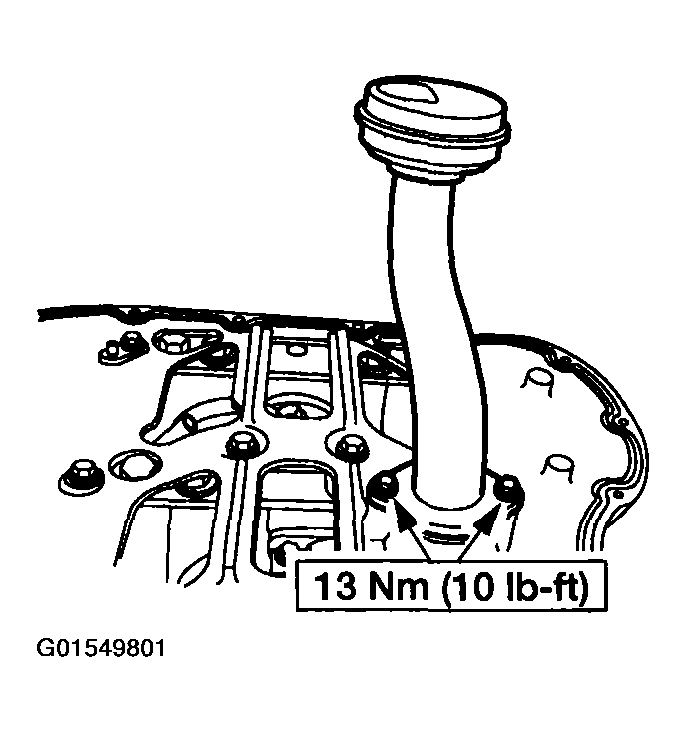 G01549801