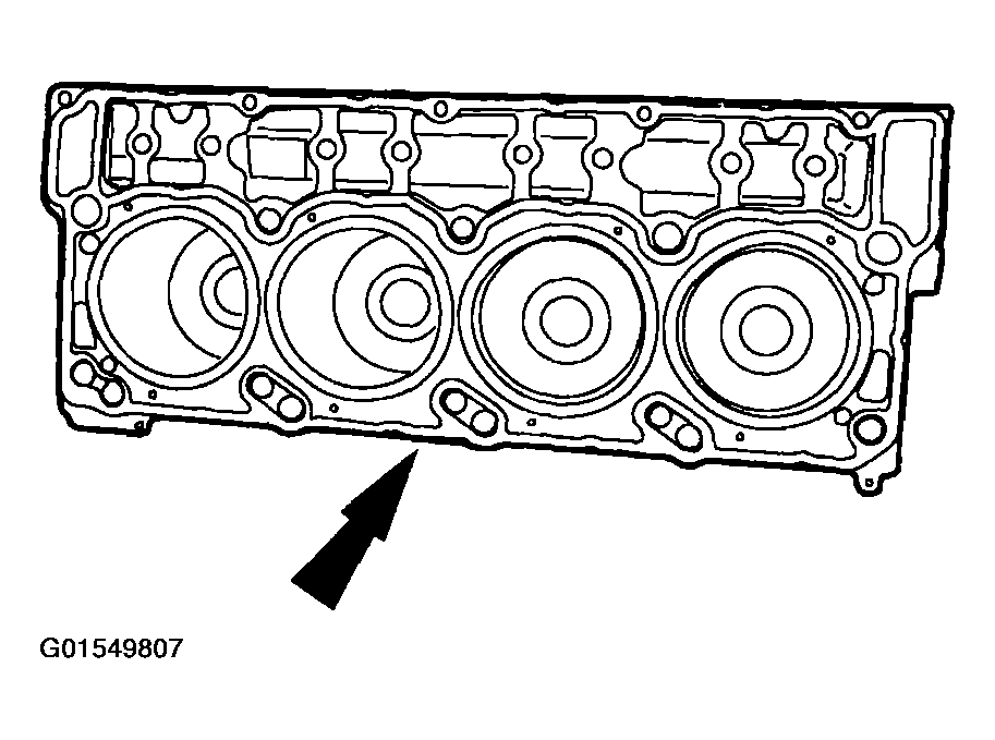 G01549807