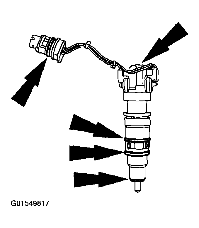 G01549817