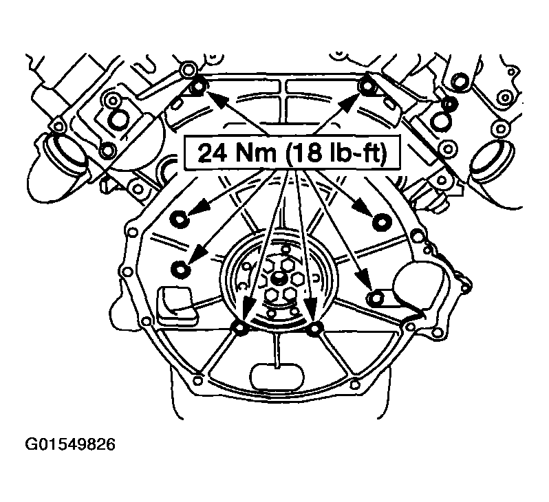 G01549826