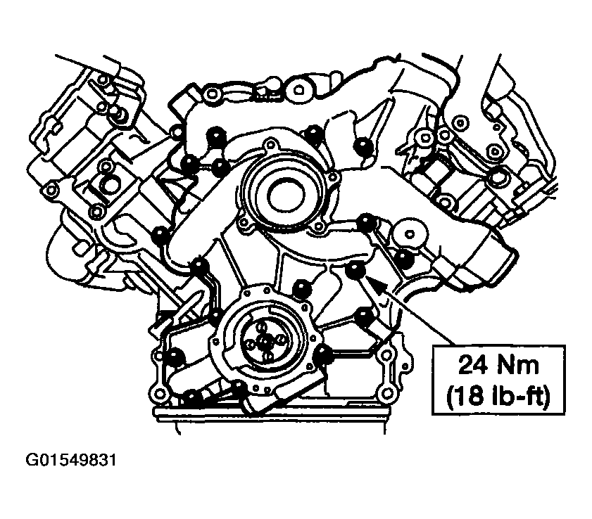 G01549831