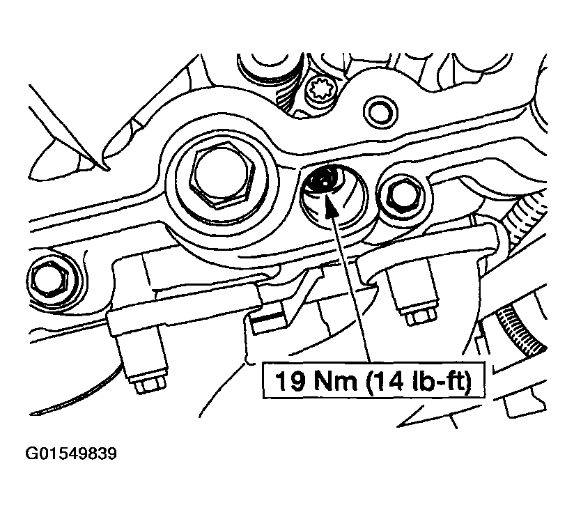 G01549839
