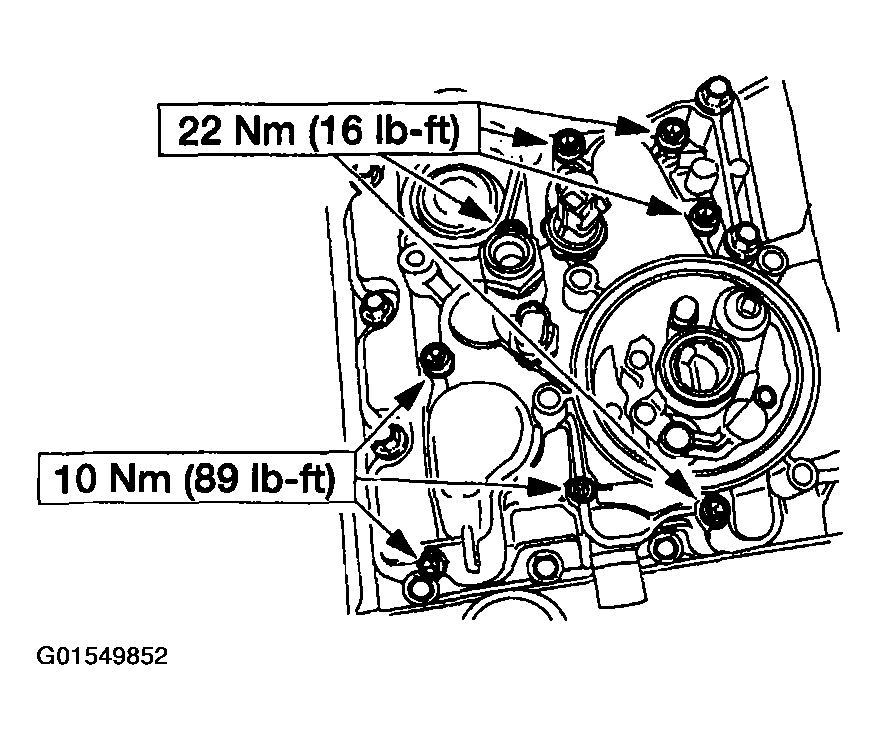 G01549852