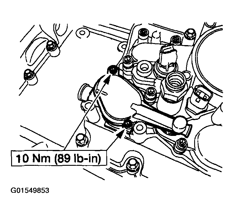 G01549853