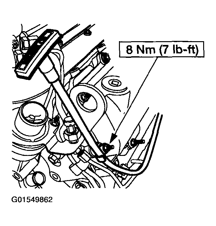 G01549862
