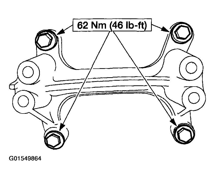 G01549864