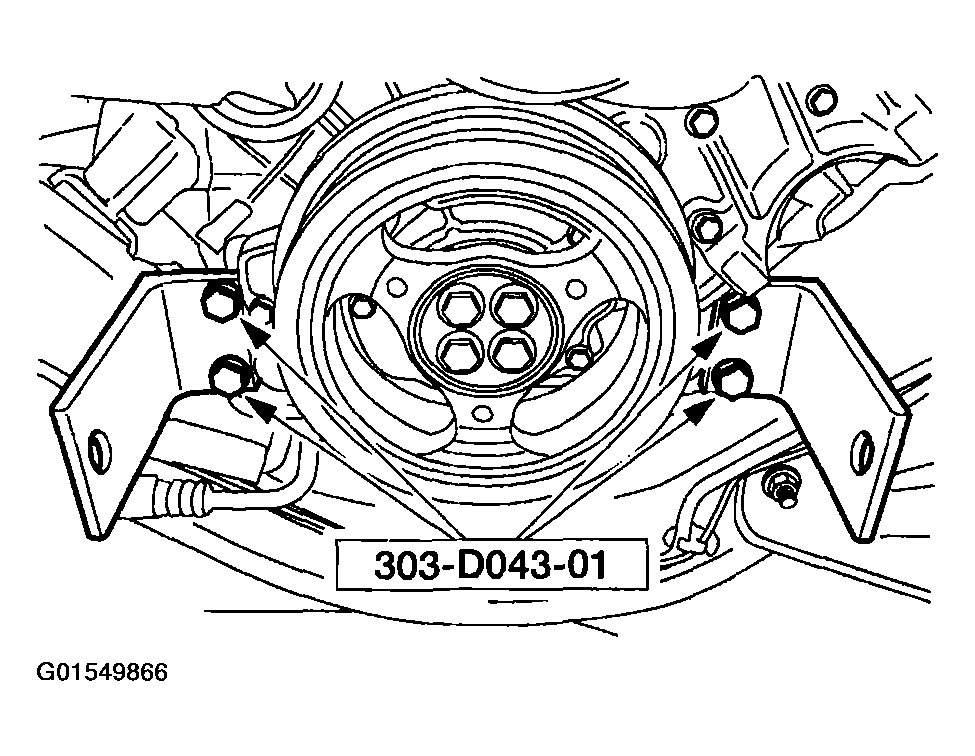 G01549866