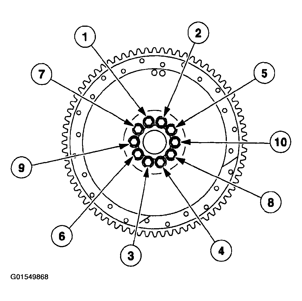 G01549868
