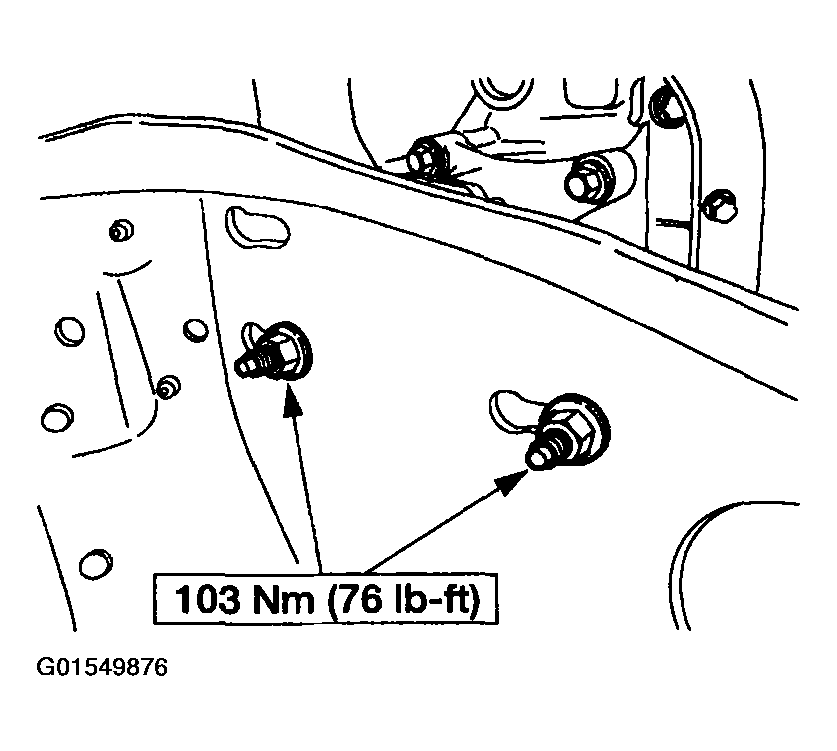 G01549876