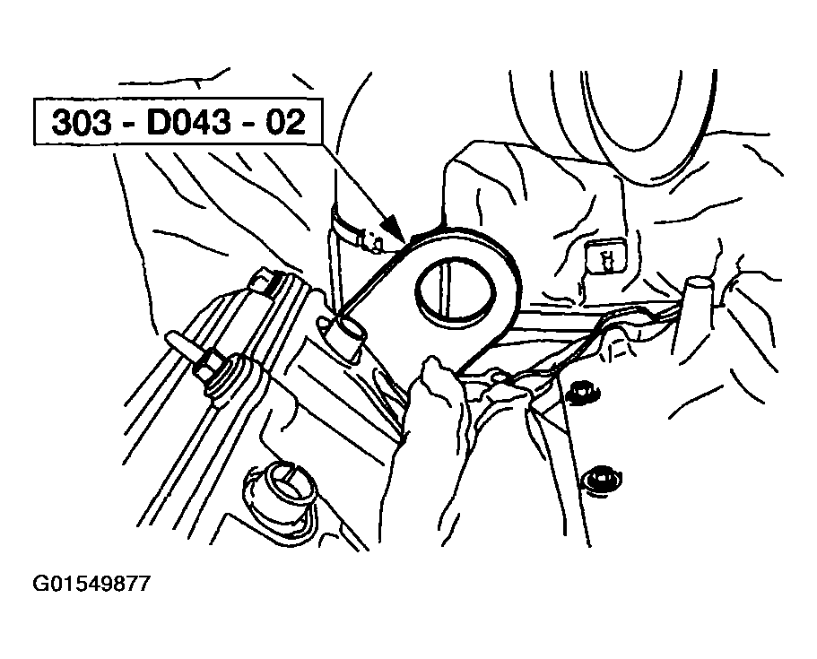 G01549877