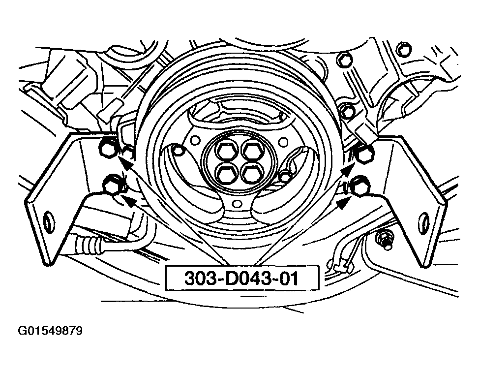 G01549879